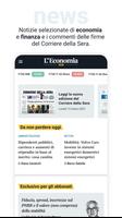 L'EconomiaPRO capture d'écran 1