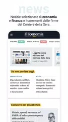 L'EconomiaPRO XAPK download