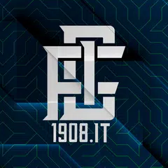 FC Inter 1908 APK download