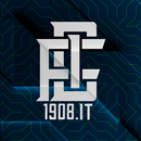 APK FC Inter 1908