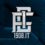 FC Inter 1908-APK