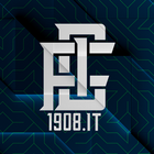 FC Inter 1908 ikon