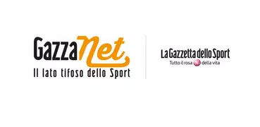 GAZZANET