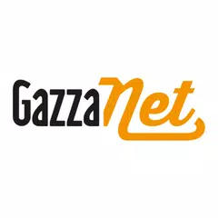 GAZZANET APK Herunterladen