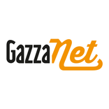 GAZZANET