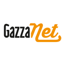 GAZZANET APK