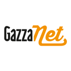 GAZZANET icône