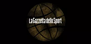 La Gazzetta dello Sport - Il Q