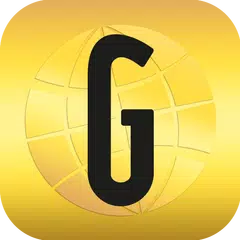 Gazzetta Reader APK Herunterladen