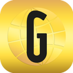 Gazzetta Reader icono