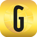 Gazzetta Reader APK