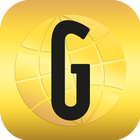 Gazzetta Reader icon