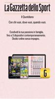 Gazzetta Reader ภาพหน้าจอ 3