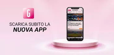 La Gazzetta dello Sport