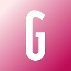 Baixar La Gazzetta dello Sport APK