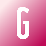 La Gazzetta dello Sport-APK