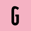La Gazzetta dello Sport APK