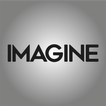 IMAGINE icon