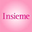 INSIEME icon
