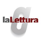 APK la Lettura Corriere della Sera
