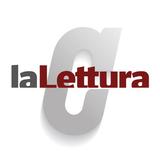 la Lettura Corriere della Sera APK