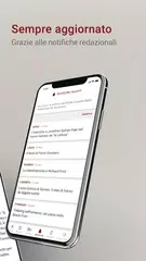 la Lettura Corriere della Sera XAPK download