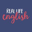 APK Real Life English