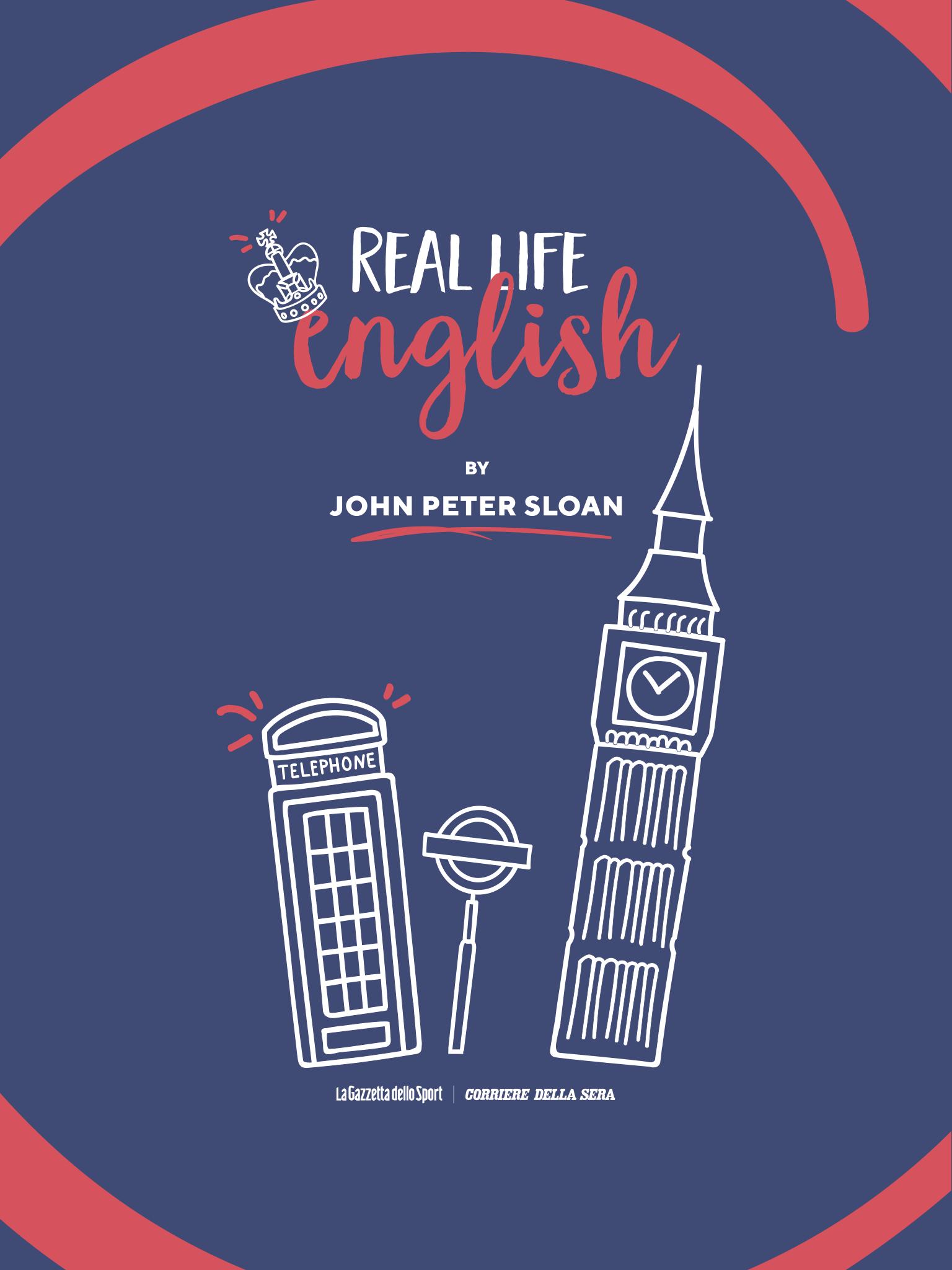 The english do life. Жизнь на английском. English Life. English Life Andijon. English for Life.