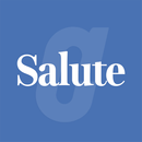 Salute - Corriere della Sera APK