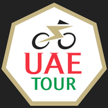 UAE Tour