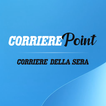 ”Corriere Point