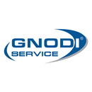 GNODI SERVICE APK