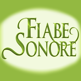 Fiabe Sonore aplikacja