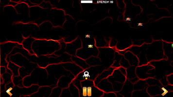 Wormhole Escape पोस्टर