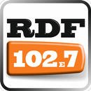 RDF 102.7 APK