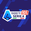 Radio Serie A con RDS APK
