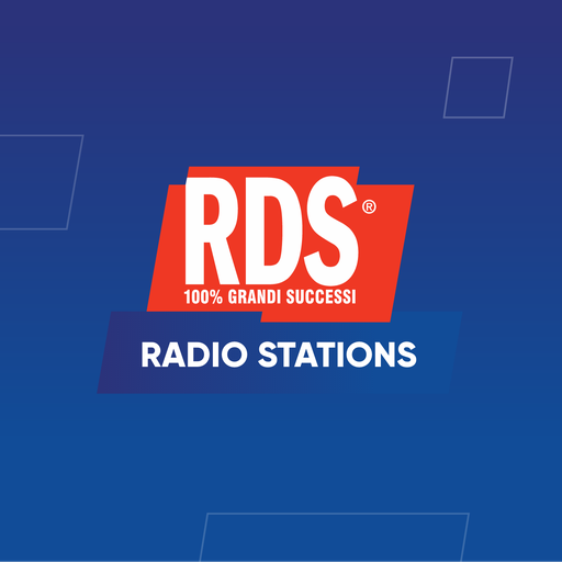 RDS Radio Stations