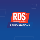 RDS Radio Stations APK