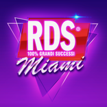 RDS Miami