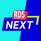 RDS Next icône