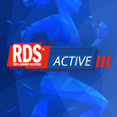 RDS Active APK