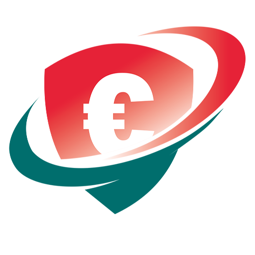 Rete Sconto Sicuro