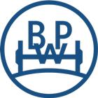 BPW ARC icon