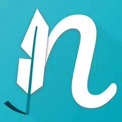 Novelist - Write novels APK Herunterladen