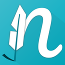 Novelist - Write novels APK