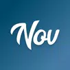 Novelist - Write novels APK