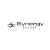 Synergy Resort APK