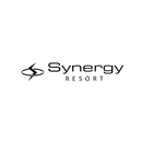 Synergy Resort APK