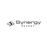 Synergy Resort