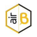 Air Bee